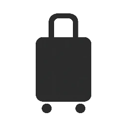 my traveling Blog