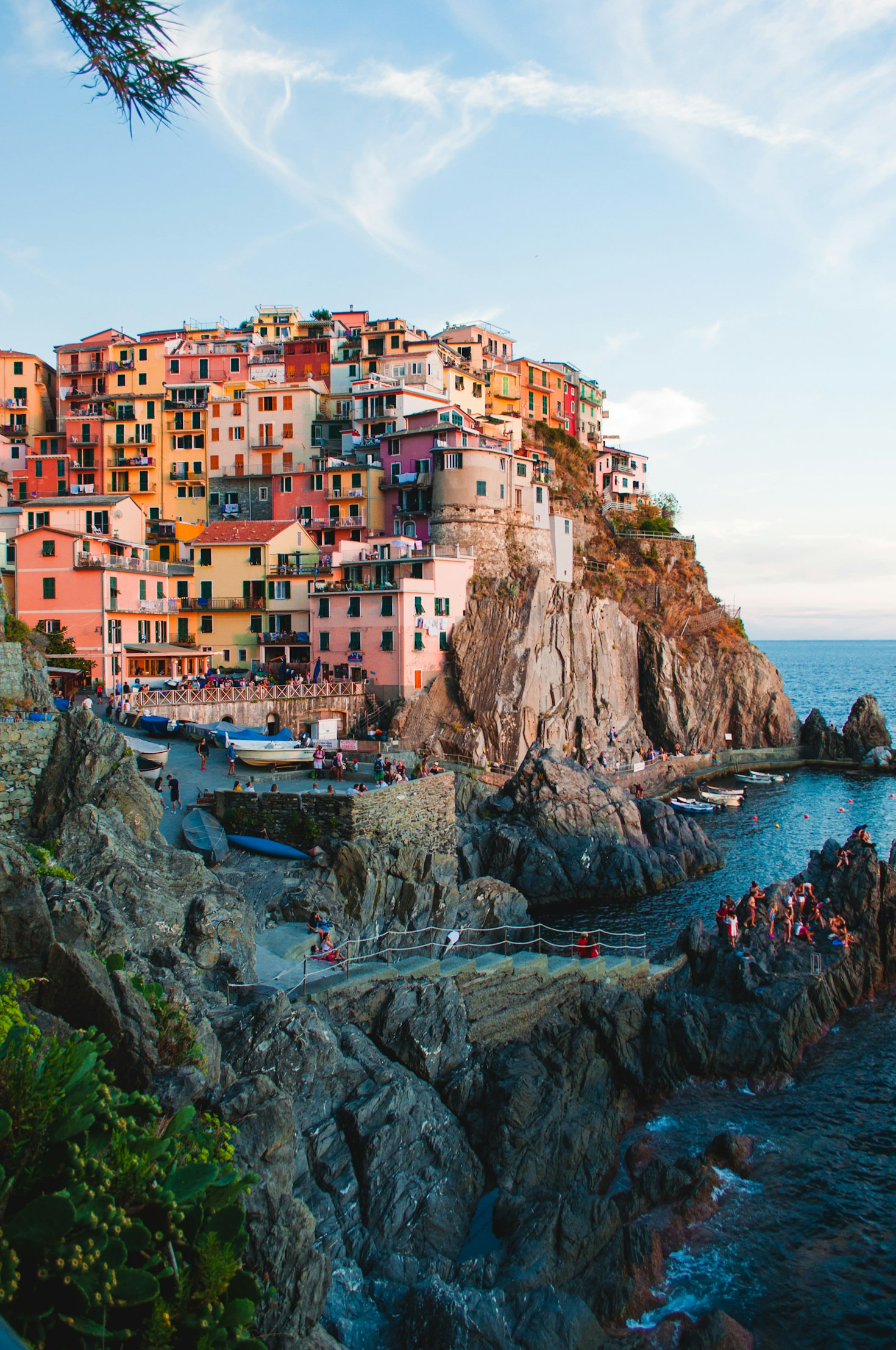 10 Unique Travel Experiences You Can’t Miss