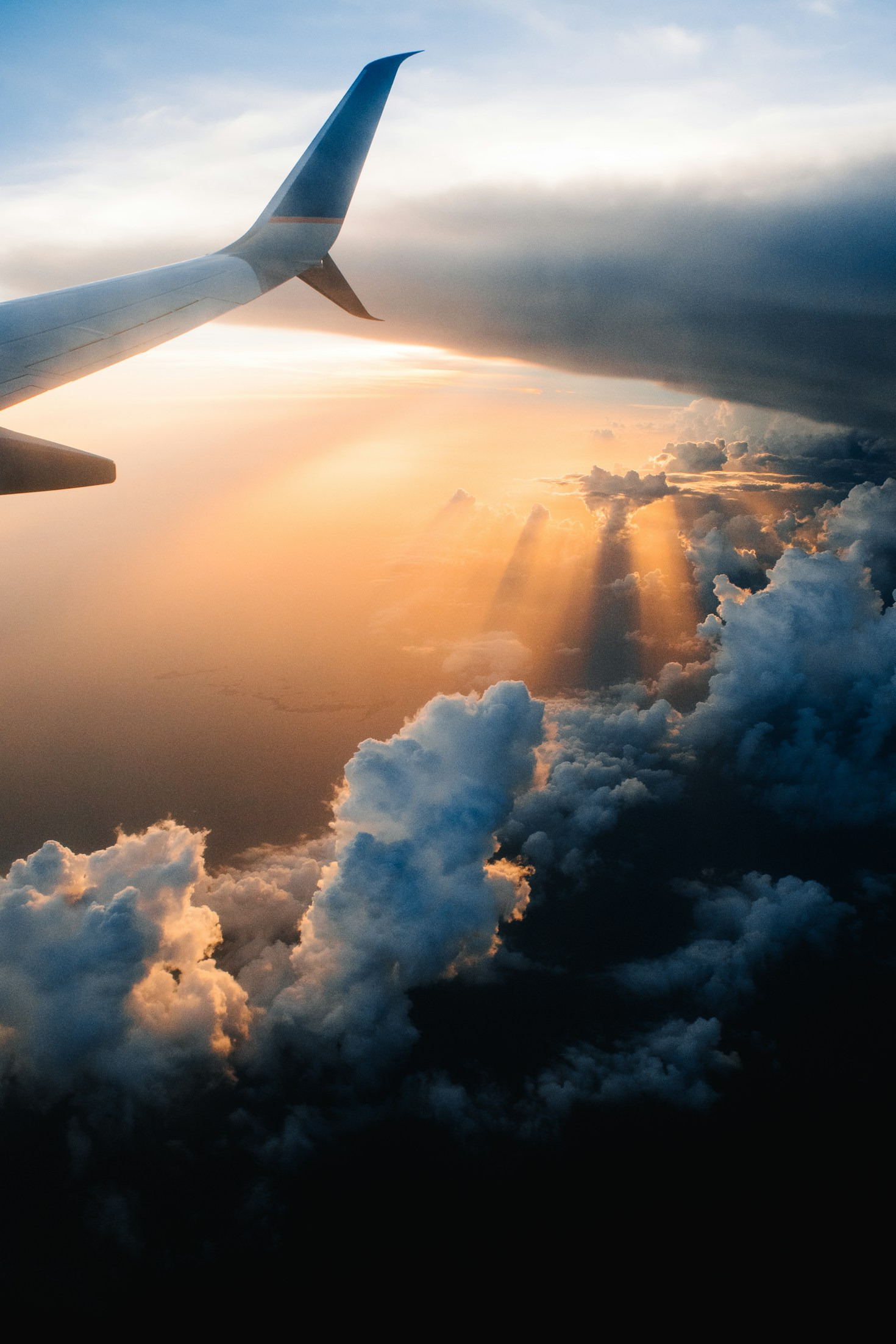 How to Pack Smart for Your Next Adventure