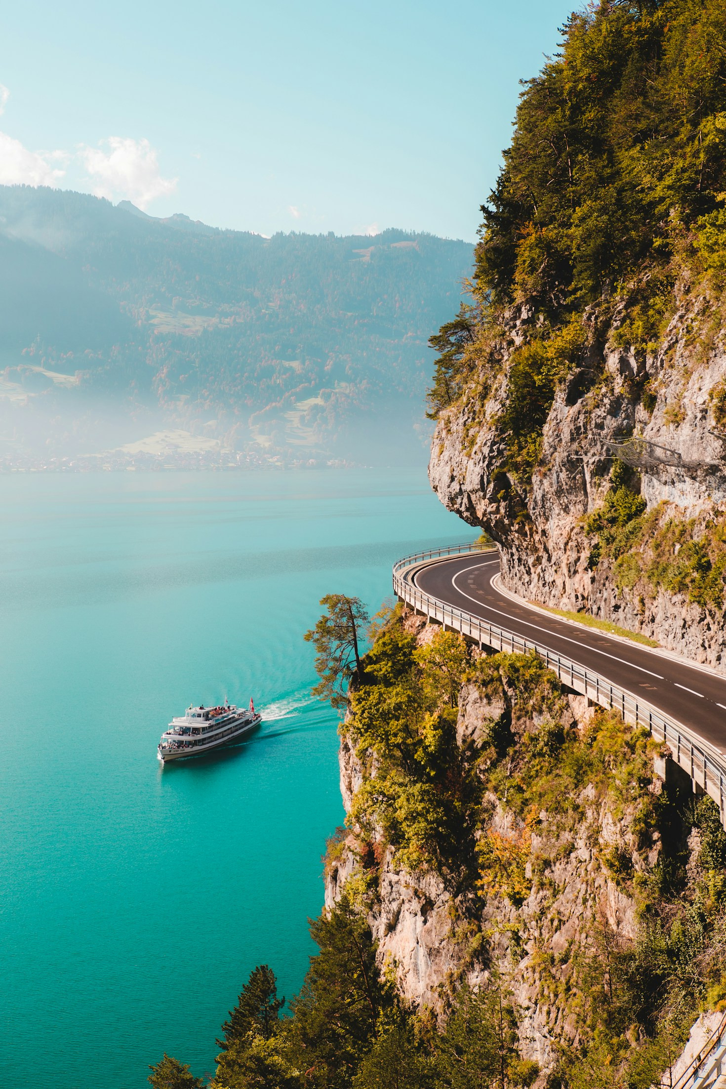 Budget-Friendly Travel Destinations for Every Wanderer