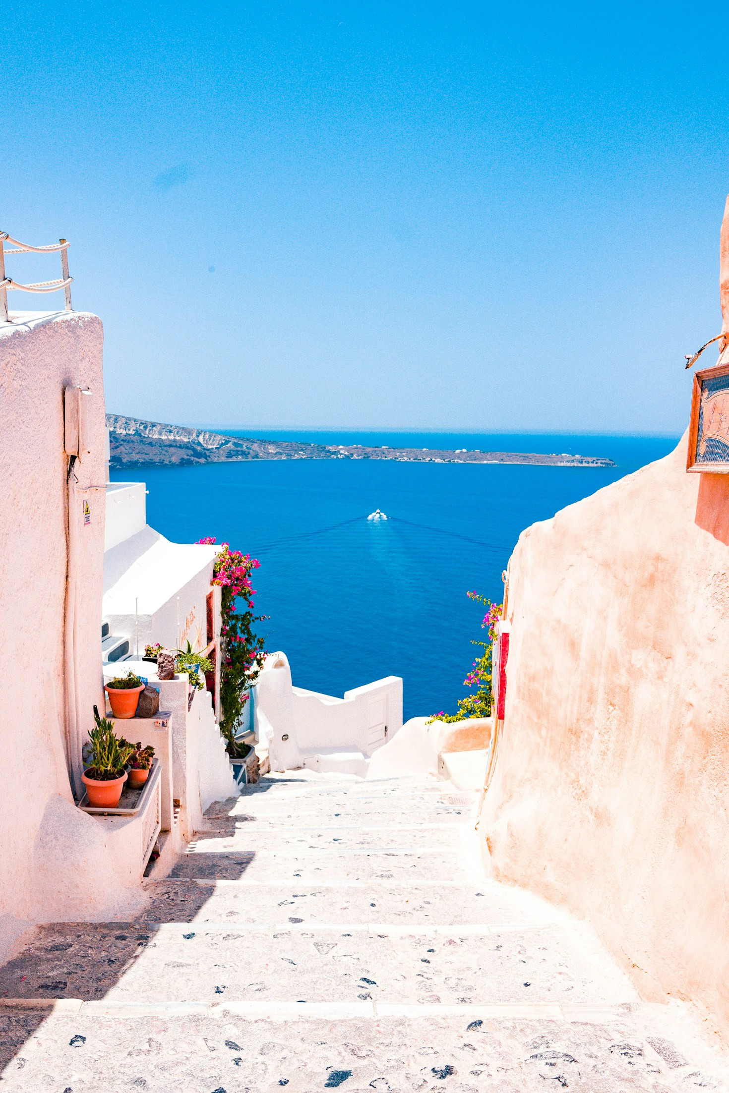 The Importance of Sustainable Tourism Today